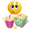 emoticon-watching-a-movie.png