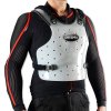 ortho-max-jacket-mit-brustschutz_1.jpg