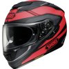 Shoei-GT-Air-Neonrot-215682_FR_410_2017.JPG