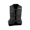 helite_turtle_airbag_vest_black_zoom.jpg