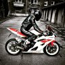 MR_YAMAHA_R6